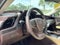 2018 Lexus LS 500 500 Base