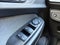 2023 Chevrolet Trailblazer FWD LS