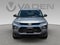 2023 Chevrolet Trailblazer FWD LS