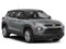 2023 Chevrolet Trailblazer FWD LS