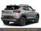 2024 Chevrolet Trailblazer AWD LT