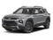 2023 Chevrolet Trailblazer AWD ACTIV