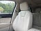 2021 Buick Envision FWD Essence