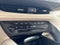 2021 Buick Envision FWD Essence