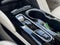 2021 Buick Envision FWD Essence
