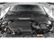 2024 Land Rover Range Rover Evoque Core S