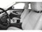 2024 Land Rover Range Rover Evoque Core S