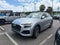 2019 Audi Q8 55 Premium
