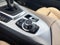 2014 BMW Z4 sDrive28i
