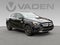 2017 Mercedes-Benz GLA 250 250