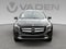 2017 Mercedes-Benz GLA 250 250