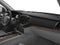 2017 Volvo XC90 T6 Inscription