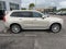 2017 Volvo XC90 T6 Inscription