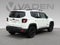 2018 Jeep Renegade Altitude FWD