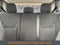 2017 Jeep Renegade Trailhawk 4x4