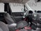 2017 Jeep Renegade Trailhawk 4x4