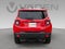 2017 Jeep Renegade Trailhawk 4x4