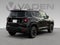 2023 Jeep Renegade Trailhawk 4x4