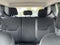 2023 Jeep Renegade Trailhawk 4x4