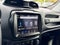 2023 Jeep Renegade Trailhawk 4x4