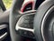 2023 Jeep Renegade Trailhawk 4x4