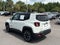 2023 Jeep Renegade Trailhawk 4x4