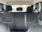 2023 Jeep Renegade Trailhawk 4x4