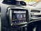 2023 Jeep Renegade Trailhawk 4x4