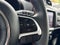 2023 Jeep Renegade Trailhawk 4x4