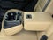 2019 Jeep Wrangler Sahara