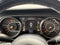 2019 Jeep Wrangler Sahara