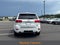2021 Jeep Grand Cherokee Overland