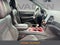 2019 Jeep Grand Cherokee Trailhawk