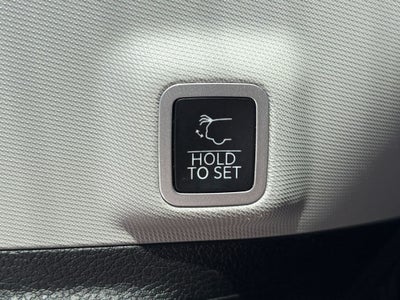 2022 Jeep Grand Cherokee 4xe Summit