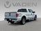 2014 Ford F-150 Base