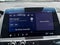 2021 Cadillac CT5 Premium Luxury