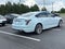 2021 Cadillac CT5 Premium Luxury