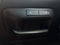2017 Chevrolet Silverado 3500HD Work Truck