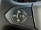 2017 Chevrolet Silverado 3500HD Work Truck