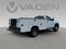 2017 Chevrolet Silverado 3500HD Work Truck