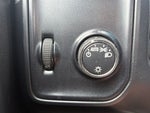 2017 Chevrolet Silverado 3500HD Work Truck