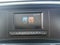 2017 Chevrolet Silverado 3500HD Work Truck