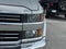 2017 Chevrolet Silverado 3500HD Work Truck