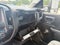 2017 Chevrolet Silverado 3500HD Work Truck