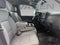 2017 Chevrolet Silverado 3500HD Work Truck