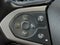 2022 Chevrolet Colorado 4WD Z71