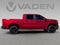 2021 Chevrolet Silverado LT Trail Boss