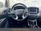 2019 GMC Canyon Denali