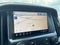 2019 GMC Canyon Denali
