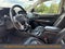 2019 GMC Canyon Denali